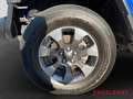 Jeep Wrangler Unlimited Sahara 2.2 CRDi Overland-Paket Technolog Blau - thumbnail 15