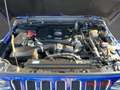 Jeep Wrangler Unlimited Sahara 2.2 CRDi Overland-Paket Technolog Blau - thumbnail 14