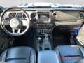 Jeep Wrangler Unlimited Sahara 2.2 CRDi Overland-Paket Technolog Blau - thumbnail 9