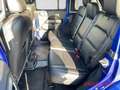 Jeep Wrangler Unlimited Sahara 2.2 CRDi Overland-Paket Technolog Blau - thumbnail 12