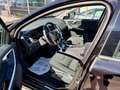 Volvo XC60 XC60 Kinetic 2WD/Automatik/1.Hand/PANO crna - thumbnail 15