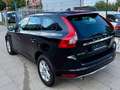 Volvo XC60 XC60 Kinetic 2WD/Automatik/1.Hand/PANO crna - thumbnail 10