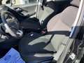 Peugeot 208 208 5p 1.5 bluehdi Active s&s 100cv 5m Noir - thumbnail 11