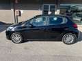 Peugeot 208 208 5p 1.5 bluehdi Active s&s 100cv 5m Noir - thumbnail 8