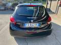 Peugeot 208 208 5p 1.5 bluehdi Active s&s 100cv 5m Noir - thumbnail 6