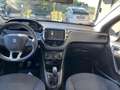 Peugeot 208 208 5p 1.5 bluehdi Active s&s 100cv 5m Noir - thumbnail 9