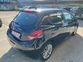 Peugeot 208 208 5p 1.5 bluehdi Active s&s 100cv 5m Noir - thumbnail 5