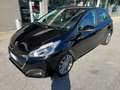 Peugeot 208 208 5p 1.5 bluehdi Active s&s 100cv 5m Noir - thumbnail 1