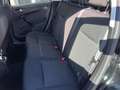 Peugeot 208 208 5p 1.5 bluehdi Active s&s 100cv 5m Noir - thumbnail 12
