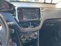 Peugeot 208 208 5p 1.5 bluehdi Active s&s 100cv 5m Noir - thumbnail 14