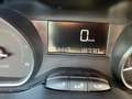 Peugeot 208 208 5p 1.5 bluehdi Active s&s 100cv 5m Noir - thumbnail 10