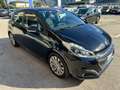 Peugeot 208 208 5p 1.5 bluehdi Active s&s 100cv 5m Noir - thumbnail 3