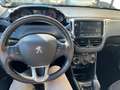 Peugeot 208 208 5p 1.5 bluehdi Active s&s 100cv 5m Noir - thumbnail 15