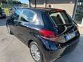 Peugeot 208 208 5p 1.5 bluehdi Active s&s 100cv 5m Noir - thumbnail 7