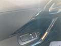 Peugeot 208 208 5p 1.5 bluehdi Active s&s 100cv 5m Noir - thumbnail 13