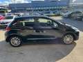 Peugeot 208 208 5p 1.5 bluehdi Active s&s 100cv 5m Noir - thumbnail 4