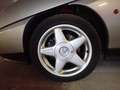Fiat Coupe Coupe 1.8 16V Argent - thumbnail 6