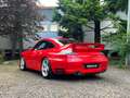 Porsche 996 GT2 **CLUBSPORT ORIG.** Rouge - thumbnail 2