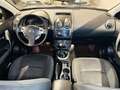 Nissan Qashqai Qashqai 1.5 dci N-Tec FL*NEOPATENTATI* Grigio - thumbnail 5