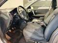 Nissan Qashqai Qashqai 1.5 dci N-Tec FL*NEOPATENTATI* Grigio - thumbnail 6