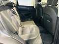 Nissan Qashqai Qashqai 1.5 dci N-Tec FL*NEOPATENTATI* Grigio - thumbnail 10