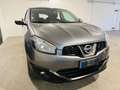 Nissan Qashqai Qashqai 1.5 dci N-Tec FL*NEOPATENTATI* Grigio - thumbnail 2
