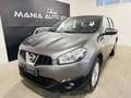 Nissan Qashqai Qashqai 1.5 dci N-Tec FL*NEOPATENTATI* Grigio - thumbnail 1