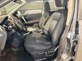 Nissan Qashqai Qashqai 1.5 dci N-Tec FL*NEOPATENTATI* Grigio - thumbnail 8