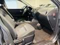 Nissan Qashqai Qashqai 1.5 dci N-Tec FL*NEOPATENTATI* Grigio - thumbnail 9
