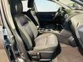 Nissan Qashqai Qashqai 1.5 dci N-Tec FL*NEOPATENTATI* Grigio - thumbnail 7