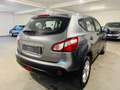 Nissan Qashqai Qashqai 1.5 dci N-Tec FL*NEOPATENTATI* Grigio - thumbnail 4