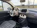 Fiat 500 1.2 Benzine / 93.000 km / 12 mnd Waarborg / 2015 Grau - thumbnail 12