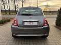Fiat 500 1.2 Benzine / 93.000 km / 12 mnd Waarborg / 2015 Grau - thumbnail 5