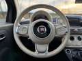 Fiat 500 1.2 Benzine / 93.000 km / 12 mnd Waarborg / 2015 Grau - thumbnail 22