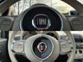 Fiat 500 1.2 Benzine / 93.000 km / 12 mnd Waarborg / 2015 Grau - thumbnail 23
