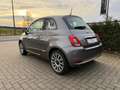 Fiat 500 1.2 Benzine / 93.000 km / 12 mnd Waarborg / 2015 Grau - thumbnail 6