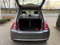 Fiat 500 1.2 Benzine / 93.000 km / 12 mnd Waarborg / 2015 Grau - thumbnail 7