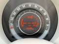 Fiat 500 1.2 Benzine / 93.000 km / 12 mnd Waarborg / 2015 Grau - thumbnail 26