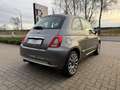 Fiat 500 1.2 Benzine / 93.000 km / 12 mnd Waarborg / 2015 Grau - thumbnail 4