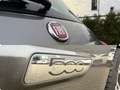 Fiat 500 1.2 Benzine / 93.000 km / 12 mnd Waarborg / 2015 Grau - thumbnail 8