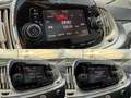 Fiat 500 1.2 Benzine / 93.000 km / 12 mnd Waarborg / 2015 Grau - thumbnail 27