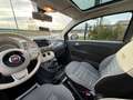 Fiat 500 1.2 Benzine / 93.000 km / 12 mnd Waarborg / 2015 Grau - thumbnail 21