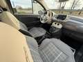 Fiat 500 1.2 Benzine / 93.000 km / 12 mnd Waarborg / 2015 Grau - thumbnail 10