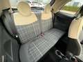Fiat 500 1.2 Benzine / 93.000 km / 12 mnd Waarborg / 2015 Grau - thumbnail 14