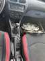 Peugeot 206 75 Grand Filou Cool - thumbnail 3