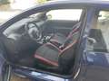 Peugeot 206 75 Grand Filou Cool - thumbnail 5