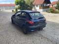 Peugeot 206 75 Grand Filou Cool - thumbnail 6