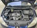 Peugeot 206 75 Grand Filou Cool - thumbnail 2