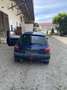 Peugeot 206 75 Grand Filou Cool - thumbnail 7