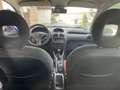 Peugeot 206 75 Grand Filou Cool - thumbnail 8
